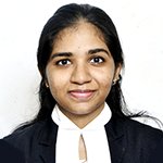Sanchita - Associate