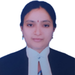 S. Srividhya - Senior Associate